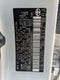 2017 Toyota Corolla 50th Anniversary Special Edition CVT (Natl)