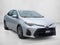 2017 Toyota Corolla 50th Anniversary Special Edition CVT (Natl)