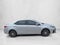 2017 Toyota Corolla 50th Anniversary Special Edition CVT (Natl)