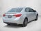 2017 Toyota Corolla 50th Anniversary Special Edition CVT (Natl)