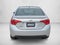 2017 Toyota Corolla 50th Anniversary Special Edition CVT (Natl)