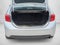 2017 Toyota Corolla 50th Anniversary Special Edition CVT (Natl)