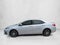 2017 Toyota Corolla 50th Anniversary Special Edition CVT (Natl)