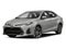 2017 Toyota Corolla 50th Anniversary Special Edition CVT (Natl)