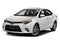 2016 Toyota Corolla 4dr Sdn CVT Auto LE (Natl)