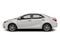 2016 Toyota Corolla 4dr Sdn CVT Auto LE (Natl)