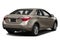 2016 Toyota Corolla 4dr Sdn CVT Auto LE (Natl)