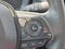 2021 Toyota Corolla LE CVT (Natl)
