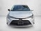 2021 Toyota Corolla LE CVT (Natl)