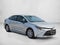 2021 Toyota Corolla LE CVT (Natl)