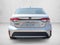 2021 Toyota Corolla LE CVT (Natl)