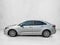 2021 Toyota Corolla LE CVT (Natl)