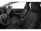 2021 Toyota Corolla LE CVT (Natl)