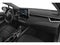 2021 Toyota Corolla LE CVT (Natl)