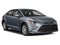 2021 Toyota Corolla LE CVT (Natl)