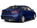 2022 Toyota Corolla LE CVT (Natl)