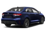 2023 Toyota Corolla SE CVT (Natl)