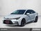 2026 Toyota Corolla SE CVT (Natl)