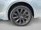 2026 Toyota Corolla SE CVT (Natl)
