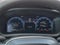 2026 Toyota Corolla SE CVT (Natl)