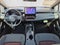 2026 Toyota Corolla SE CVT (Natl)