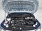 2026 Toyota Corolla SE CVT (Natl)