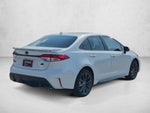 2026 Toyota Corolla SE CVT (Natl)