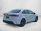 2026 Toyota Corolla SE CVT (Natl)