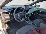 2026 Toyota Corolla SE CVT (Natl)