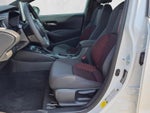 2026 Toyota Corolla SE CVT (Natl)