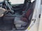 2026 Toyota Corolla SE CVT (Natl)