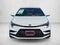 2026 Toyota Corolla SE CVT (Natl)