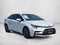2026 Toyota Corolla SE CVT (Natl)