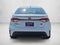 2026 Toyota Corolla SE CVT (Natl)