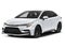 2026 Toyota Corolla SE CVT (Natl)