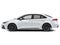 2026 Toyota Corolla SE CVT (Natl)