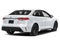 2026 Toyota Corolla SE CVT (Natl)