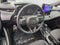 2023 Toyota Corolla SE CVT (Natl)