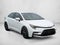 2023 Toyota Corolla SE CVT (Natl)