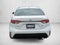 2023 Toyota Corolla SE CVT (Natl)