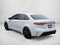 2023 Toyota Corolla SE CVT (Natl)