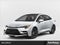 2026 Toyota Corolla SE CVT (Natl)