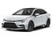 2026 Toyota Corolla SE CVT (Natl)