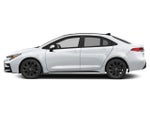 2026 Toyota Corolla SE CVT (Natl)
