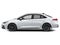 2026 Toyota Corolla SE CVT (Natl)