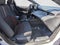 2024 Toyota Corolla SE CVT (Natl)