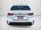 2024 Toyota Corolla SE CVT (Natl)