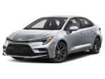 2024 Toyota Corolla SE CVT (Natl)