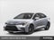 2026 Toyota Corolla SE CVT (Natl)