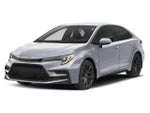 2026 Toyota Corolla SE CVT (Natl)